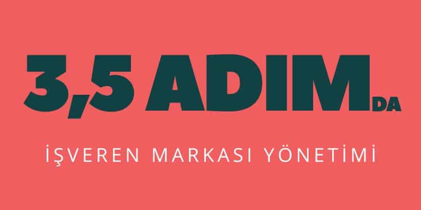 işveren markası stratejisi